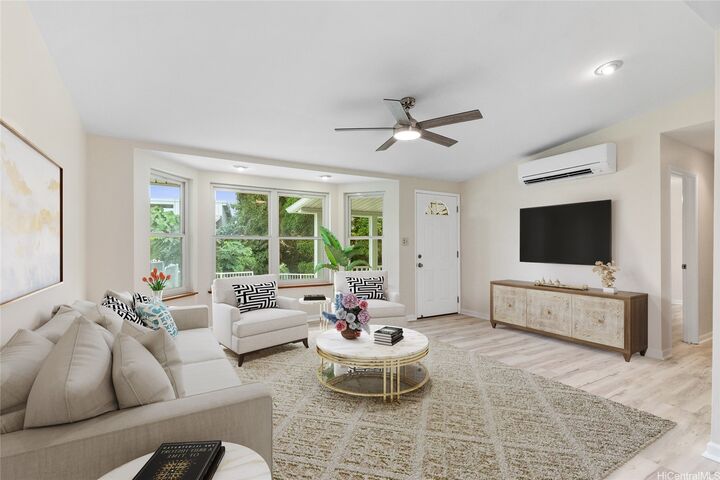 Property Photo:  45-860 Anoi Road 11  HI 96744 