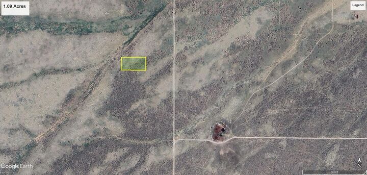 Property Photo:  9700 W 6900 N Lot 1861 Gvr5  UT 84714 