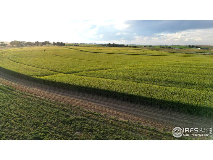 Property Photo:  