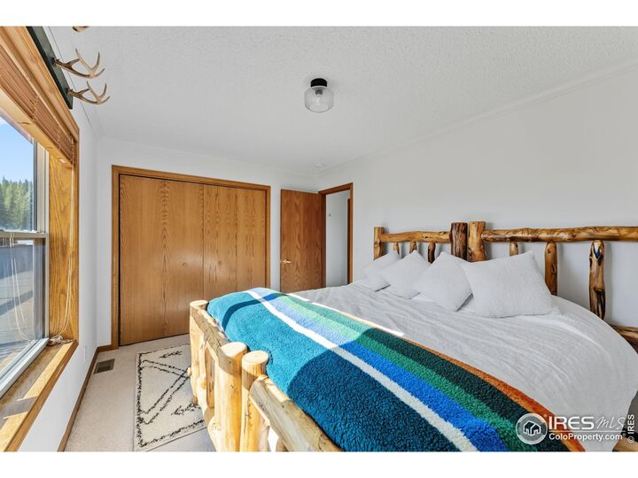 Property Photo:  162 S Silk Sisters Pl  CO 80440 