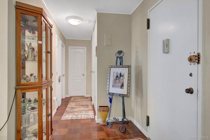 Property Photo: 700 Shore Road 4K NY 11561