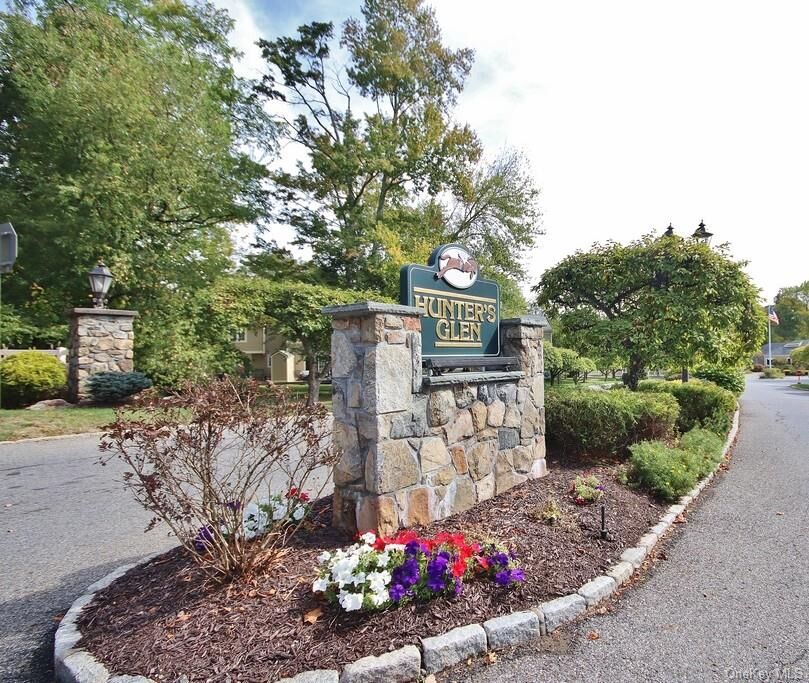 Property Photo:  2807 Morgan Drive  NY 10512 