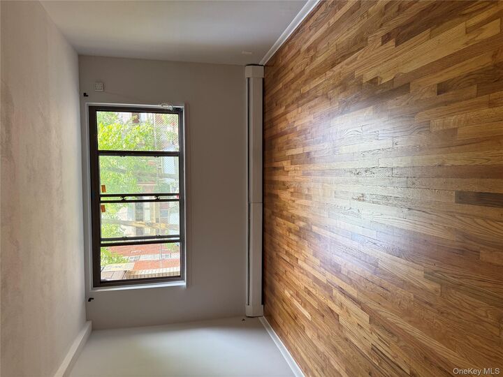 Property Photo:  258 N. Main Street C3  NY 10977 