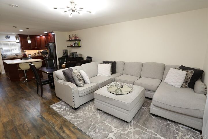 Property Photo: 10 Heritage Drive B NY 10956