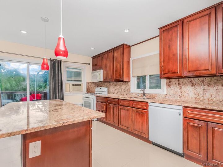 Property Photo:  2398 Centre Avenue  NY 11710 