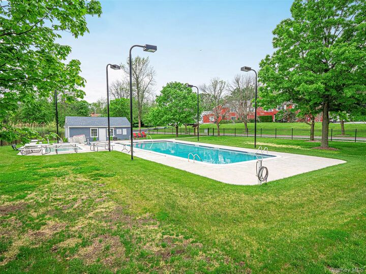 Property Photo:  17 The Rise  NY 10990 