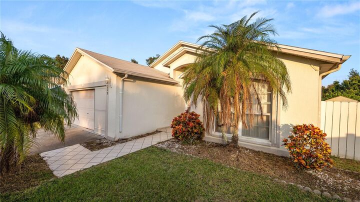 Property Photo:  232 Kings Pond Avenue  FL 33880 