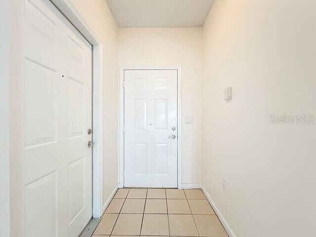Property Photo:  12020 Villanova Drive 103  FL 32837 