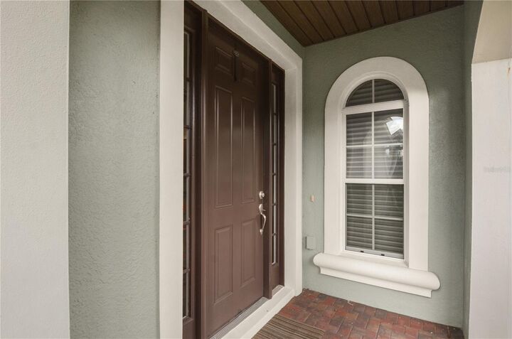 Property Photo:  8915 Della Scala Circle  FL 32836 