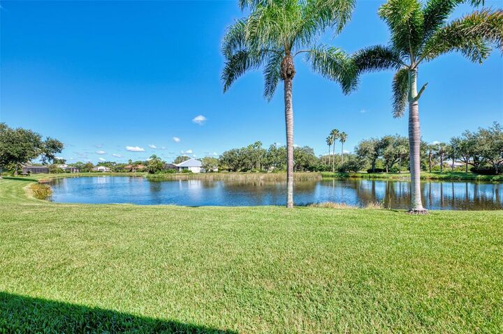 Property Photo:  3450 Bay Ridge Way  FL 33953 