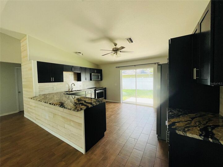Property Photo: 1986 Churchill Avenue FL 34286