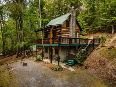 Property Photo:  151 Pinewood Drive  NC 28906 