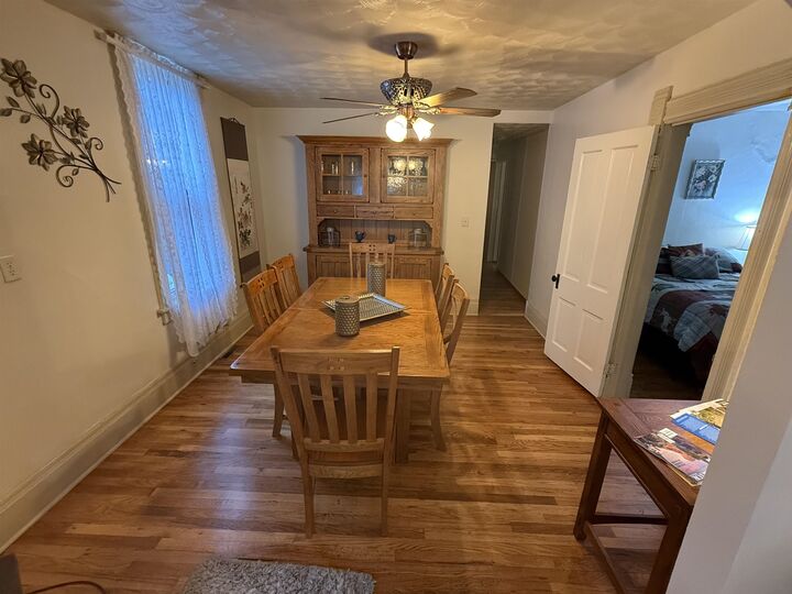 Property Photo:  770 Main Street  SD 57732 
