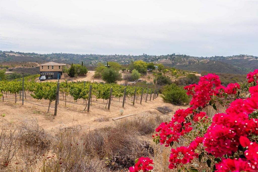 Property Photo: 1738 Via De Lago CA 92028