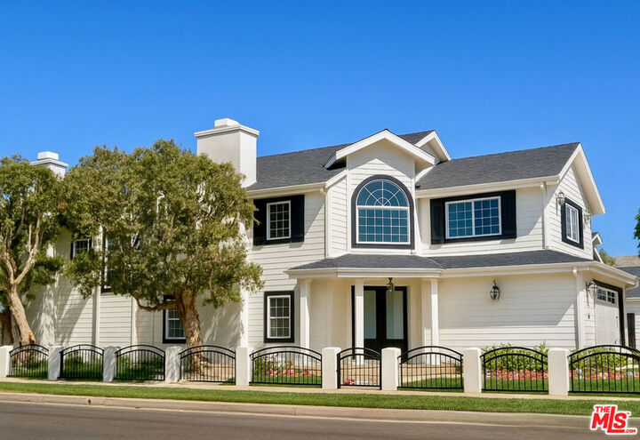 7861 W 80th Street  Playa Del Rey CA 90293 photo