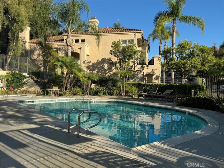 Property Photo:  440 San Vicente  CA 92807 