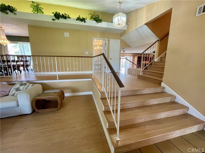 Property Photo:  10524 Casanes Avenue  CA 90241 