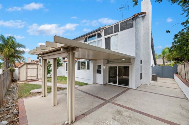 Property Photo:  3356 Deaver  CA 92882 
