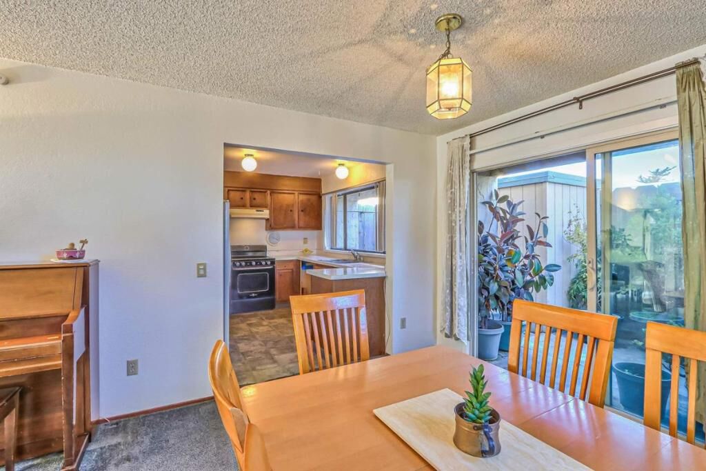 Property Photo:  1212 Trinity Avenue  CA 93955 