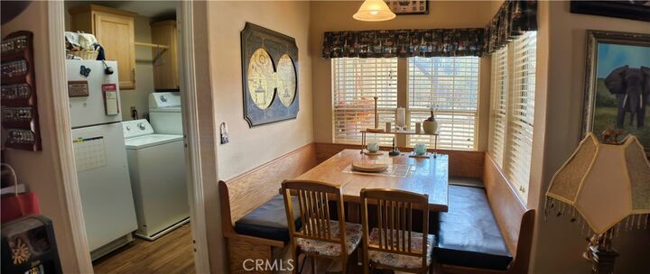 Property Photo:  10975 Decker  CA 92344 