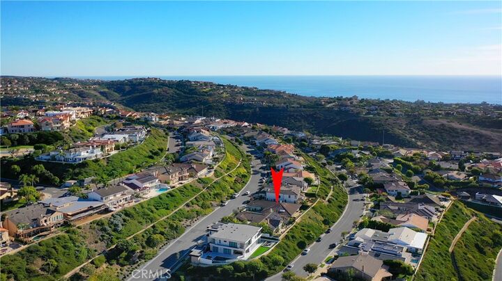 Property Photo:  59 Cambria Drive  CA 92625 