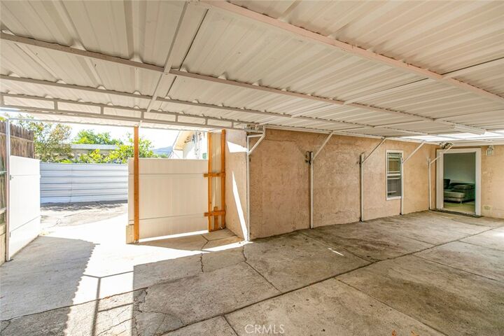 Property Photo:  4805 4805 Lowell  CA 91214 