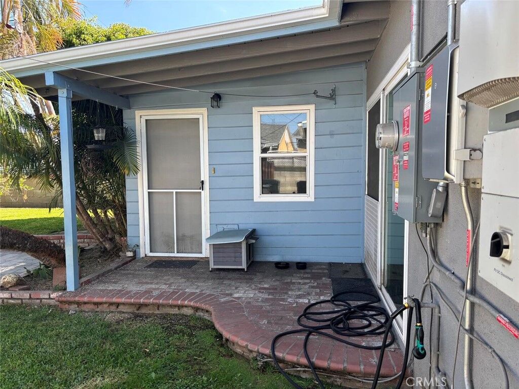 Property Photo:  14357 14357 Lanning  CA 90604 