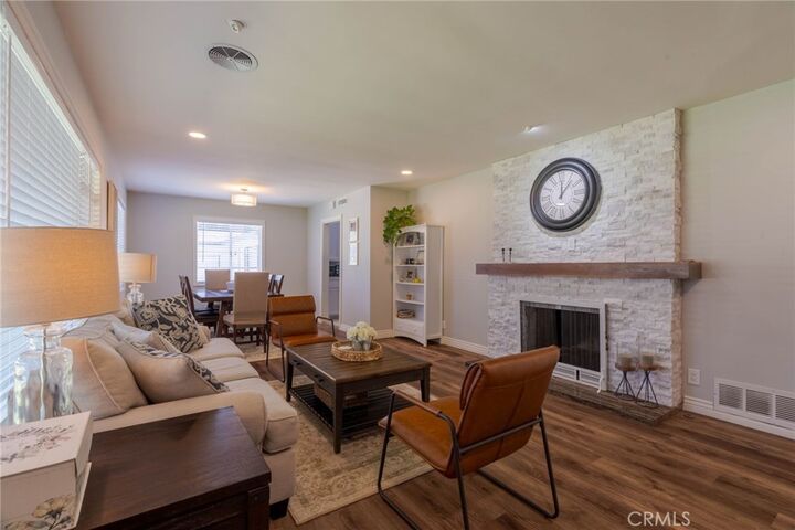 Property Photo:  631 W Berkeley  CA 91762 