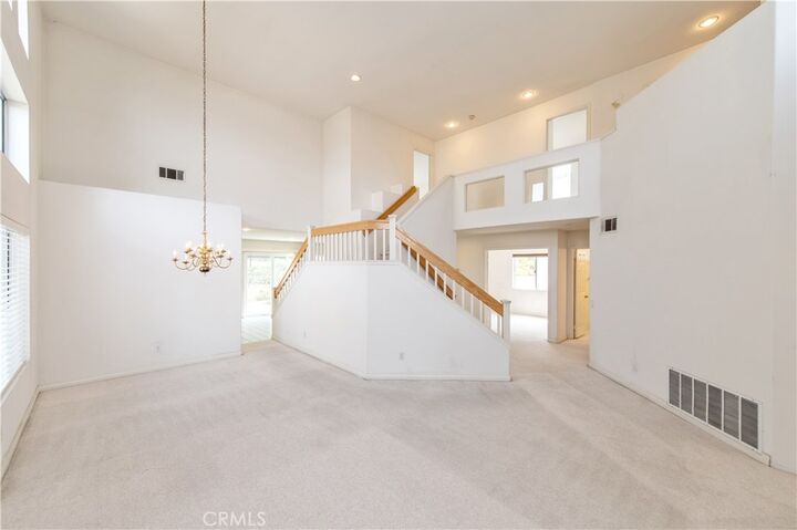 Property Photo:  1024 S. Hanlon Way  CA 92808
