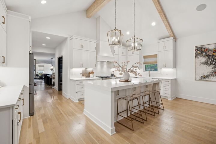 Property Photo:  4021 Utah Ave  TN 37209 