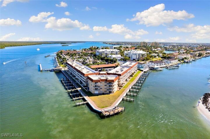 1206 Edington Place D101  Marco Island FL 34145 photo