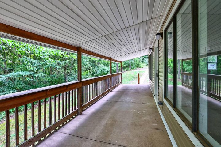 Property Photo: 500 Timberline Road KY 41095