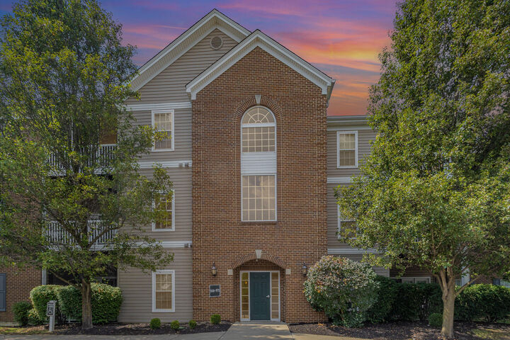 Property Photo:  961 Mistflower Lane  KY 41042 
