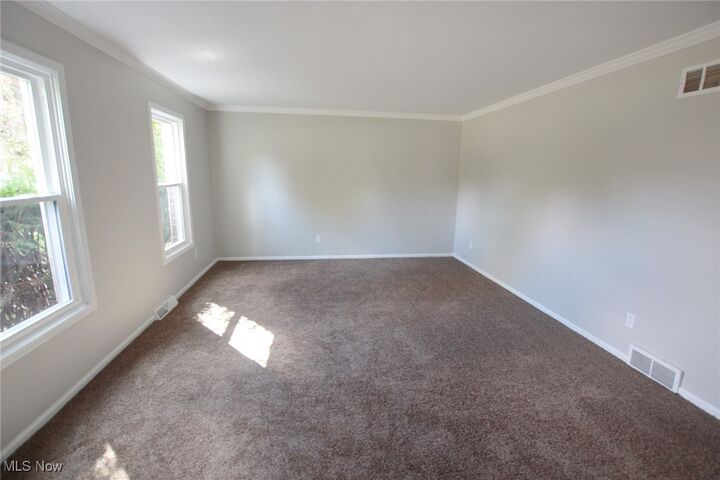 Property Photo:  3630 Joyce Ann Drive  OH 44511 