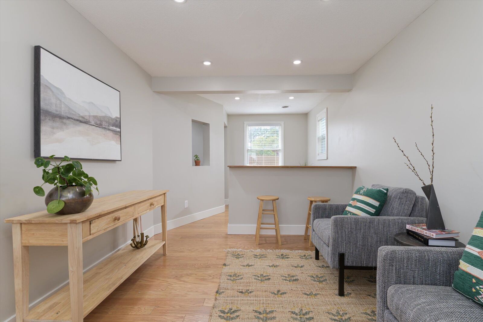 Property Photo:  17 Coitview Drive  NH 03773 