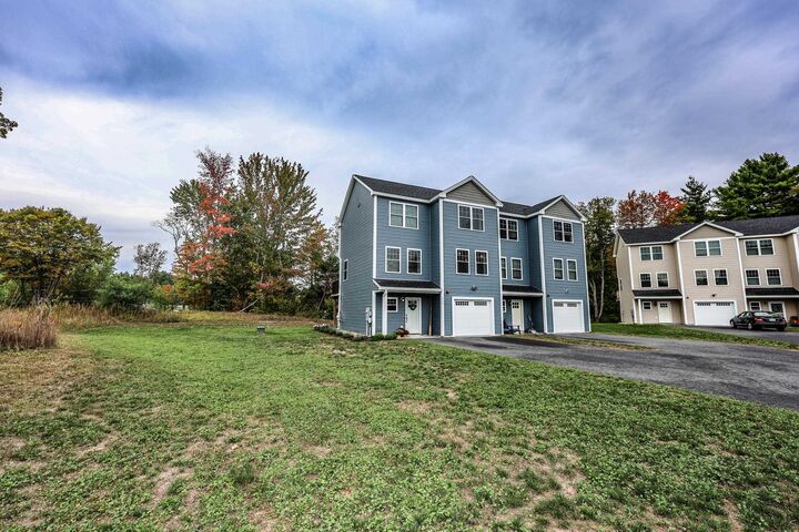 Property Photo:  19 Biggs Avenue  NH 03042 