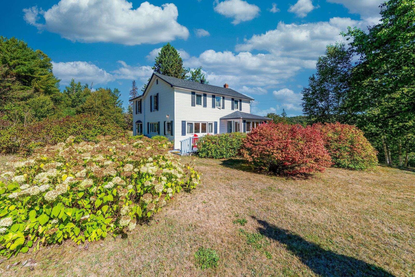 Property Photo:  9723 Highway 215  NS B0N 2R0 