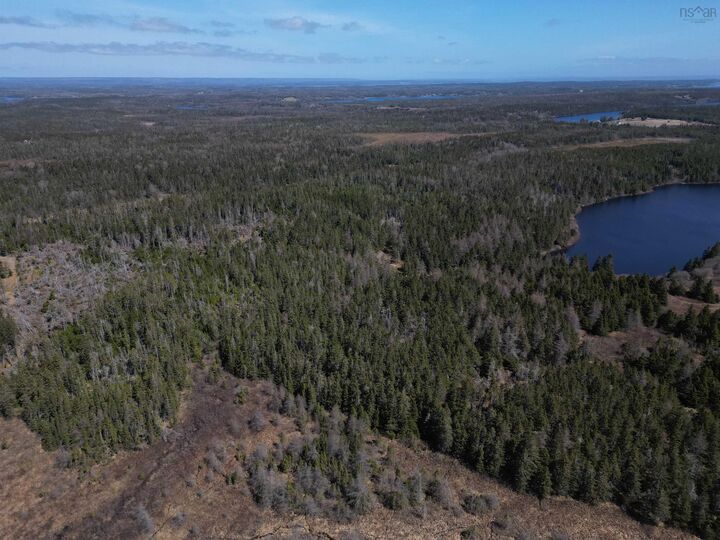 Property Photo:  Lot Bouchers Ln.  NS B0E 1A0 