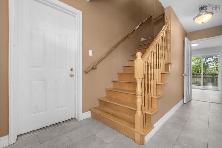 Property Photo:  487 Colby Drive  NS B2V 2J9 