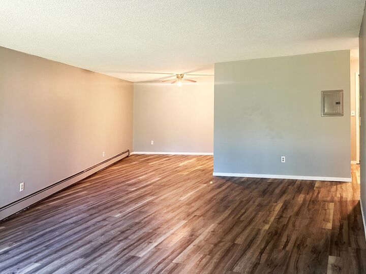 Property Photo: 2930 Blaisdell Avenue 128 MN 55408