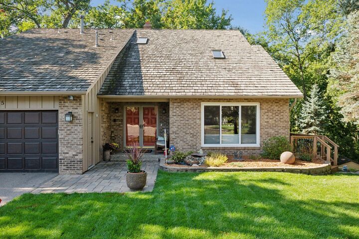 Property Photo:  8075 Kentucky Circle  MN 55438 