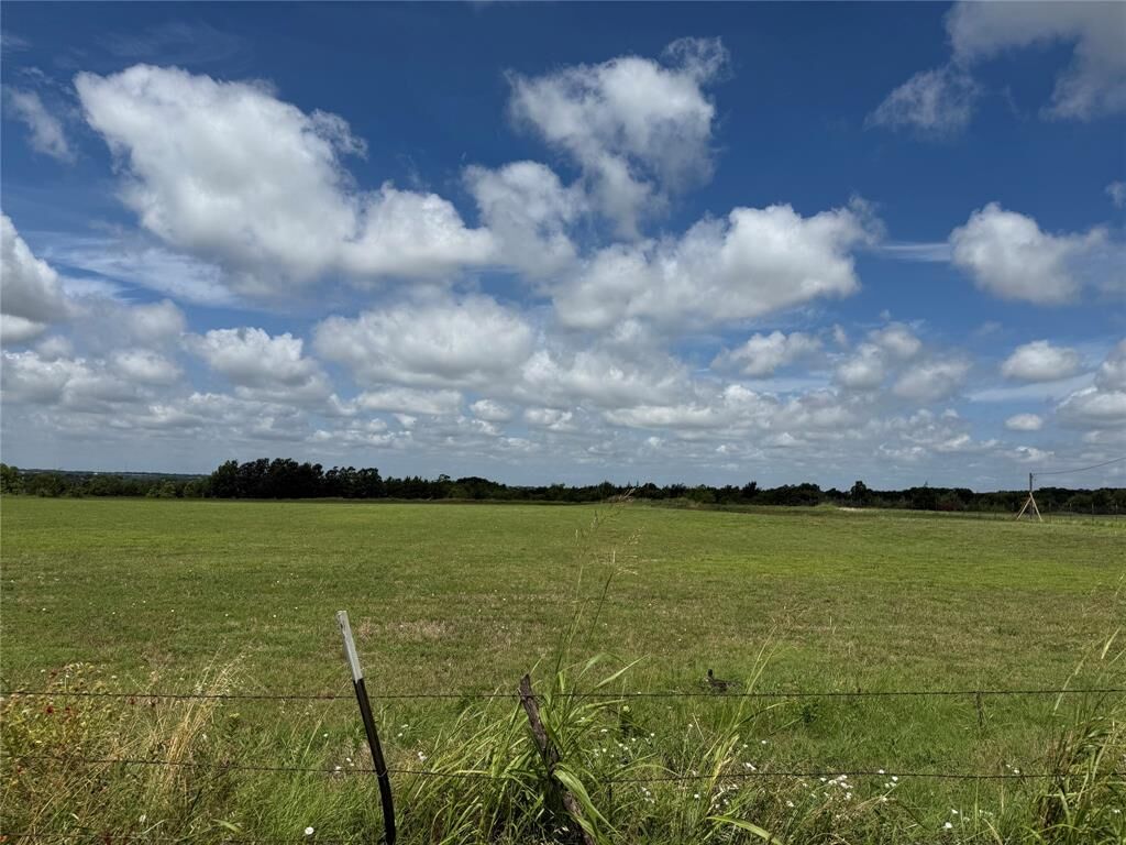 Property Photo: Tbd Lot J Cedar Road TX 75090