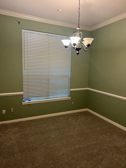 Property Photo: 123 E Colorado Avenue AR 72764