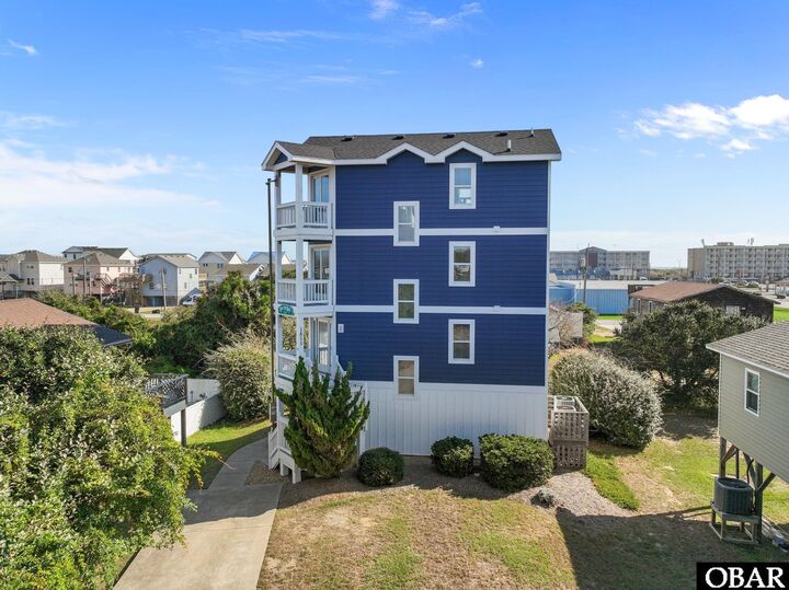 Property Photo: 1511 Wrightsville Boulevard NC 27948