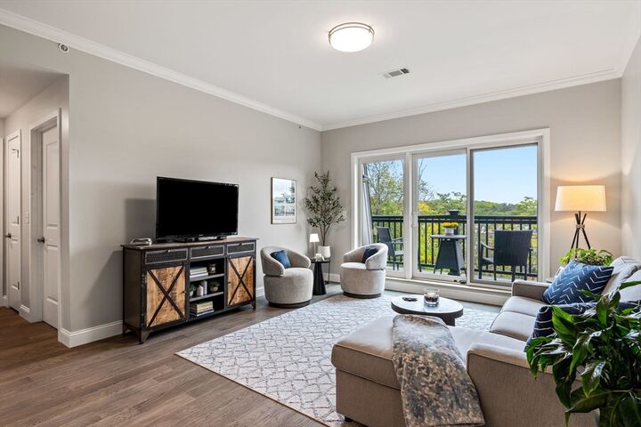 Property Photo:  131 Eliot St 405  MA 02186