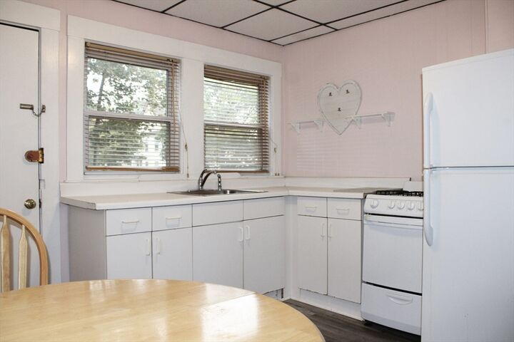 Property Photo: 78-80 Curtis Ave 78 MA 02169
