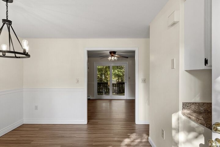 Property Photo:  81 Cortland Cir 81  MA 01453 