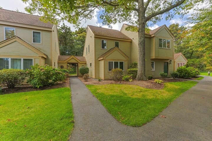 43 Billington Ln 43  Brewster MA 02631 photo