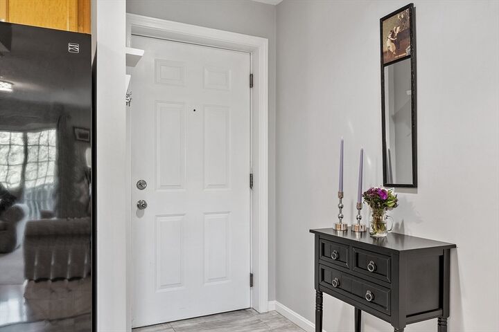 Property Photo: 234 Water Street 202 MA 01880