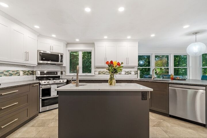 Property Photo:  22 River Rd  MA 01463 